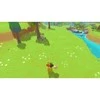 „Soedesco Petit Island“ – „PlayStation 5“