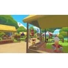 „Soedesco Petit Island“ – „PlayStation 5“