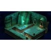 Microids Little Big Adventure: Twinsen's Quest - PlayStation 5