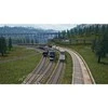 Microids „Railroads Online Pioneer“ leidinys – „PlayStation 5“