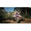 Thq Nordic MX vs ATV Legends antras sezonas – PlayStation 5