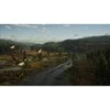 Thq Nordic Way of the Hunter - Wild Expeditions PS5