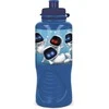 „PlayStation Astro Bot“ plastikinis sportinis butelis, 430 ml