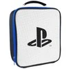 „PlayStation“ termo pietų krepšys, aušintuvas, 23 cm