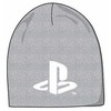 Kepurė „PlayStation“ vaikiška kepuraitė, 54 cm