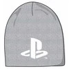 „PlayStation“ vaikiška kepurė 52 cm