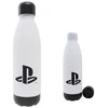 Sony Playstation bottle 650ml