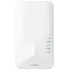 Adapteris PLC STRONG POWERL1000DUOWIFIEUV2 Baltas (2 vnt.)