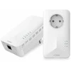 Adapteris PLC STRONG POWERL1000DUOWIFIEUV2 Baltas (2 vnt.)