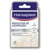 "Hansaplast" randų mažinimo priemonė 21 vienetas