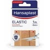 Hansaplast Elastic Extra Flexible 1m x 6cm