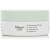 Ondo Beauty 36.5 BAN-JJAK Caffeine &amp; Žalias Tea Antioxidant Eye Patches hidrogelinės paakių kaukės su kofeinu ir žaliąja arbata, 90 g
