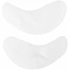 Talika Eye Therapy Patch