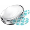 Talika Eye Therapy Patch