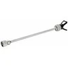 Prailginimo antgalis dažų purkštuvams Wagner HEA Control Pro nozzle extension; 30 cm