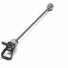 Prailginimo antgalis dažų purkštuvams Wagner HEA Control Pro nozzle extension; 30 cm