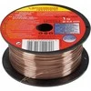 Welding wire ROTHENBERGER, 0.8 mm / 1kg, copper coated | Sourcing