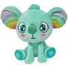 Pliušinė figūrėlė „Koala Sweet Dreams Kai“, 16 cm