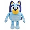 Famosa Bluey Talking plush toy 25cm