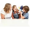 Famosa Bluey Talking plush toy 25cm