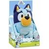 Famosa Bluey Talking plush toy 25cm