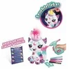 Canal toys AIRBRUSH PLUSH – kosminis vienaragis (102811)