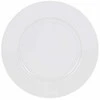 Plokščia lėkštė La Mediterránea Felit (Ø 27 cm)