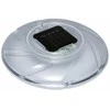 Bestway Saulės šviesa į baseiną 18 cm 58111