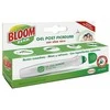 "Bloom Derm" gelis po įkandimo