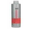 Londa Professional Curl Definer (po cheminio sušukavimo) priemonė garbanoms, 1000 ml