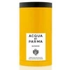 Acqua Di Parma Multi Action Veido Kremas, 50 ml