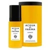 Acqua Di Parma Multi Action Face Kreminis, 50 ml