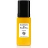 Acqua Di Parma Multi Action Veido Kremas, 50 ml