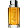 Hugo Boss BOSS The Scent After Shave Lotion parfumuotas losjonas po skutimosi, 100 ml