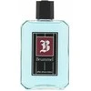 Puig "Brummel" po skutimosi 250ml