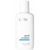 Essie Remover Good as gone