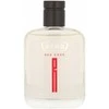 Str8 Raudona Code Calming After-Shave Lotion, 100 ml