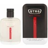 Str8 Raudona Code Calming After-Shave Lotion, 100 ml