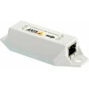 AXIS T8129 PoE ilgintuvas