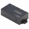 PoE praplėtimo adapteris Startech AF221CE-POE-INJECTOR