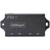 PoE praplėtimo adapteris Startech AF221CE-POE-INJECTOR