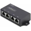 PoE praplėtimo adapteris Startech AF221CE-POE-INJECTOR