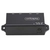 PoE praplėtimo adapteris Startech AF221CE-POE-INJECTOR