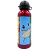 Pok√©mon aliuminio butelis 500 ml