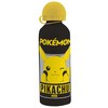 Pok√©mon aliuminio butelis 500 ml