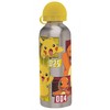 Pok√©mon aliuminio butelis 500 ml