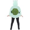 Pok√©mon Bulbasaur apsiaustas 3-7 metai