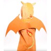 Boland Traciks Pokemon Charizard kostume