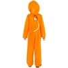 Riethmuller Europe Pokemon Charmander kostiumas