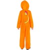 Boland Traciks Pokemon Charmander kostiumas